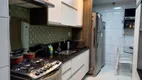 Foto 16 de Apartamento com 3 Quartos à venda, 105m² em Madalena, Recife