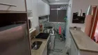 Foto 11 de Apartamento com 3 Quartos à venda, 56m² em Jardim Santa Terezinha, São Paulo