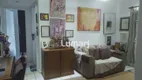 Foto 3 de Apartamento com 1 Quarto à venda, 56m² em Freguesia- Jacarepaguá, Rio de Janeiro