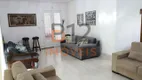 Foto 20 de Casa com 3 Quartos à venda, 210m² em Barro Branco, São Paulo
