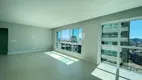 Foto 3 de Apartamento com 4 Quartos à venda, 132m² em Centro, Balneário Camboriú