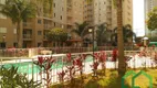 Foto 22 de Apartamento com 2 Quartos à venda, 53m² em Swift, Campinas
