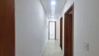 Foto 8 de Casa com 3 Quartos para alugar, 92m² em Aventureiro, Joinville