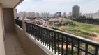 Foto 26 de Apartamento com 3 Quartos à venda, 165m² em Parque Bela Vista, Votorantim