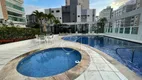 Foto 32 de Apartamento com 3 Quartos à venda, 126m² em Boqueirão, Santos