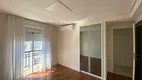 Foto 6 de Cobertura com 3 Quartos à venda, 348m² em Santana, São Paulo