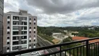 Foto 8 de Apartamento com 3 Quartos à venda, 77m² em Swiss Park, Campinas