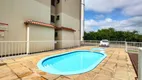 Foto 23 de Apartamento com 2 Quartos à venda, 40m² em Pinheiros, São Leopoldo