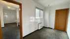 Foto 14 de Apartamento com 3 Quartos à venda, 218m² em Jardim Anália Franco, São Paulo