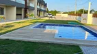 Foto 4 de Casa com 2 Quartos à venda, 75m² em Barra do Jacuípe, Camaçari