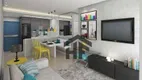 Foto 3 de Apartamento com 2 Quartos à venda, 52m² em Piedade, Jaboatão dos Guararapes