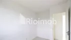 Foto 4 de Apartamento com 3 Quartos à venda, 58m² em Vargem Pequena, Rio de Janeiro