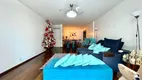 Foto 7 de Apartamento com 3 Quartos à venda, 150m² em Ponta Verde, Maceió