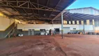 Foto 3 de Galpão/Depósito/Armazém para alugar, 700m² em Vila Tamandaré, Ribeirão Preto