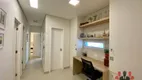 Foto 16 de Apartamento com 3 Quartos à venda, 125m² em Riviera de São Lourenço, Bertioga