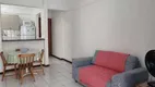 Foto 3 de Apartamento com 1 Quarto à venda, 48m² em Barra, Salvador