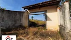 Foto 6 de Lote/Terreno à venda, 625m² em Chacara Fernao Dias, Atibaia