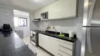 Foto 16 de Apartamento com 3 Quartos à venda, 95m² em Piedade, Jaboatão dos Guararapes