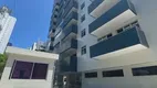 Foto 15 de Apartamento com 3 Quartos à venda, 138m² em Boa Viagem, Recife