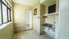 Foto 10 de Apartamento com 3 Quartos à venda, 170m² em Meireles, Fortaleza