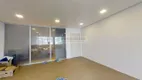 Foto 13 de Prédio Comercial para venda ou aluguel, 3700m² em Campos Eliseos, São Paulo