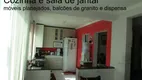 Foto 17 de Casa com 4 Quartos à venda, 210m² em Jardim Carapicuiba, Carapicuíba