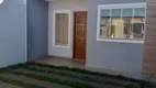 Foto 5 de Casa com 2 Quartos à venda, 53m² em Morumbi, Cascavel