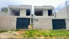 Foto 16 de Casa com 3 Quartos à venda, 290m² em Shalimar, Lagoa Santa