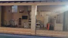 Foto 9 de Casa com 3 Quartos à venda, 178m² em Coophatrabalho, Campo Grande