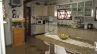 Foto 16 de Casa com 3 Quartos à venda, 500m² em Vila Oliveira, Mogi das Cruzes