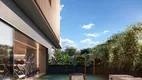 Foto 18 de Apartamento com 2 Quartos à venda, 162m² em Anita Garibaldi, Joinville
