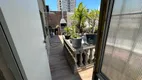 Foto 44 de Apartamento com 3 Quartos para alugar, 100m² em Lapa, São Paulo