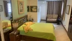 Foto 31 de Casa de Condomínio com 4 Quartos à venda, 612m² em Freguesia- Jacarepaguá, Rio de Janeiro