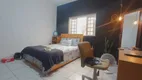 Foto 16 de Casa com 4 Quartos à venda, 260m² em Setor Gentil Meireles, Goiânia