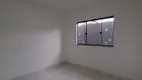 Foto 15 de Casa com 3 Quartos à venda, 109m² em Setor Aeroporto Sul 2 Etapa, Aparecida de Goiânia