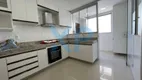 Foto 2 de Apartamento com 3 Quartos à venda, 125m² em Sidil, Divinópolis