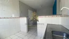 Foto 7 de Apartamento com 2 Quartos à venda, 50m² em Justinópolis, Ribeirão das Neves