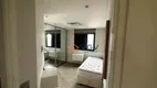 Foto 14 de Cobertura com 3 Quartos à venda, 182m² em Vila Clementino, São Paulo