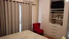 Foto 14 de Casa com 3 Quartos à venda, 160m² em Universitario, Bento Gonçalves