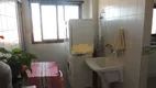 Foto 9 de Apartamento com 4 Quartos à venda, 155m² em Centro, Rio Claro