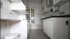 Foto 3 de Apartamento com 3 Quartos à venda, 74m² em Morumbi, São Paulo