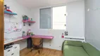 Foto 12 de Apartamento com 3 Quartos à venda, 103m² em Moema, São Paulo