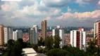 Foto 34 de Apartamento com 4 Quartos para venda ou aluguel, 424m² em Vila Suzana, São Paulo