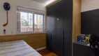 Foto 26 de Apartamento com 4 Quartos à venda, 233m² em Campo Belo, São Paulo