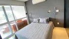 Foto 19 de Apartamento com 1 Quarto à venda, 57m² em Pinheiros, São Paulo