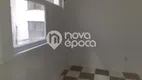 Foto 3 de Sala Comercial à venda, 34m² em Copacabana, Rio de Janeiro