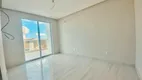 Foto 6 de Cobertura com 4 Quartos à venda, 440m² em Braga, Cabo Frio