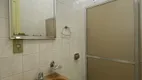 Foto 19 de Casa com 1 Quarto para alugar, 50m² em Cavalcânti, Rio de Janeiro