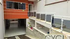 Foto 4 de Sobrado com 3 Quartos à venda, 195m² em Vila Isolina Mazzei, São Paulo