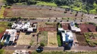 Foto 7 de Lote/Terreno à venda, 400m² em Jardim Munique, Maringá